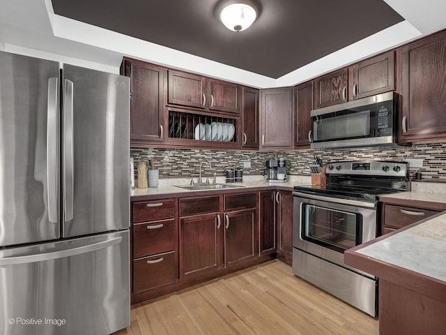 901 S 8th Ave Unit 11, La Grange, IL 60525 - photo 8