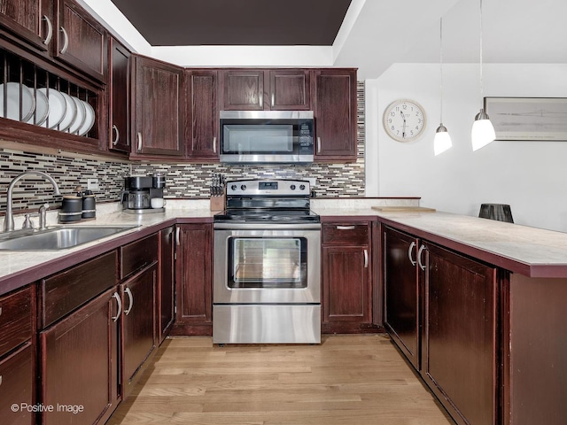 901 S 8th Ave Unit 11, La Grange, IL 60525 - photo 9