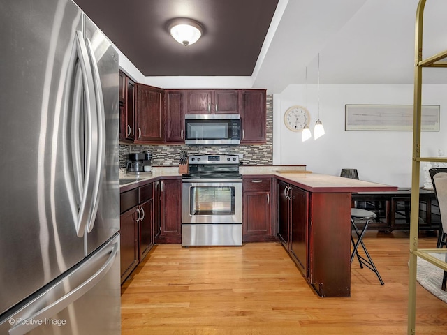 901 S 8th Ave Unit 11, La Grange, IL 60525 - photo 10