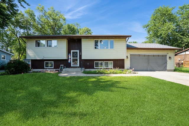 4910 Willow Ln, Mchenry, IL 60050 - photo 1