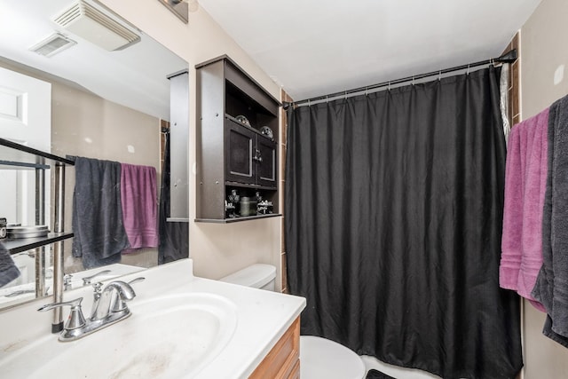 4910 Willow Ln, Mchenry, IL 60050 - photo 13