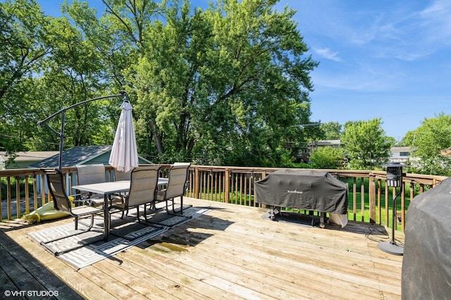 4910 Willow Ln, Mchenry, IL 60050 - photo 18