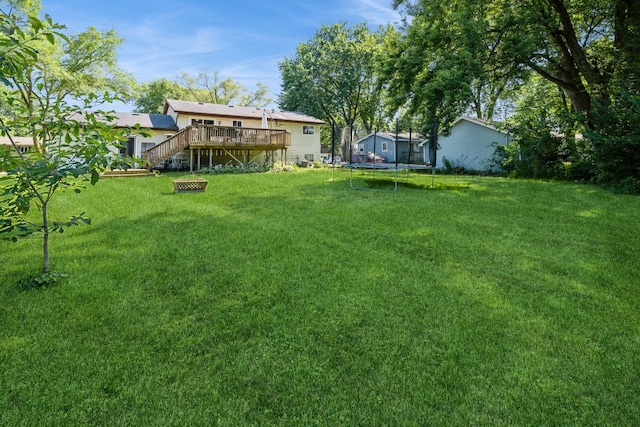 4910 Willow Ln, Mchenry, IL 60050 - photo 19