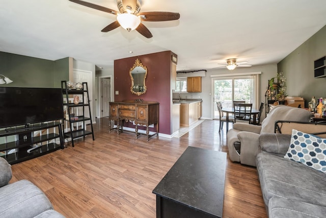 4910 Willow Ln, Mchenry, IL 60050 - photo 3