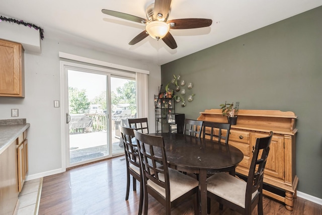 4910 Willow Ln, Mchenry, IL 60050 - photo 4