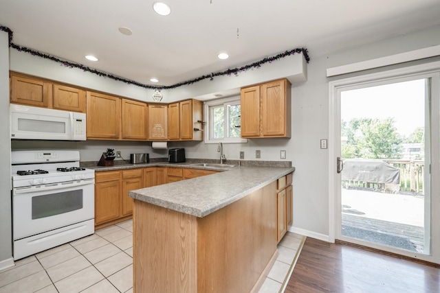 4910 Willow Ln, Mchenry, IL 60050 - photo 5