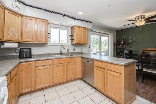 4910 Willow Ln, Mchenry, IL 60050 - photo 6