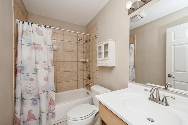 4910 Willow Ln, Mchenry, IL 60050 - photo 7