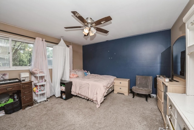 4910 Willow Ln, Mchenry, IL 60050 - photo 8