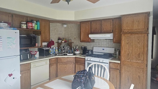 20141 Redwood Ave, Lynwood, IL 60411 - photo 3