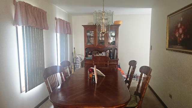 20141 Redwood Ave, Lynwood, IL 60411 - photo 4