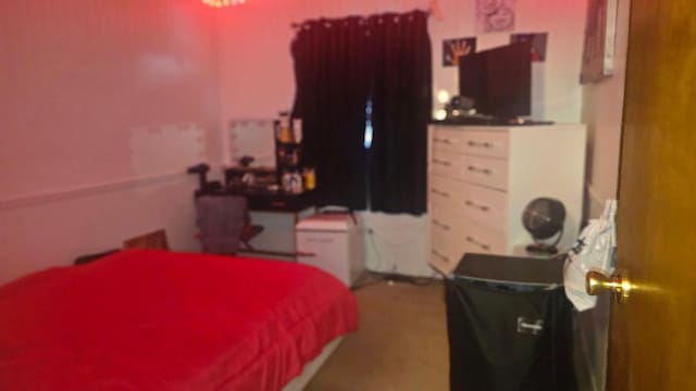 20141 Redwood Ave, Lynwood, IL 60411 - photo 6