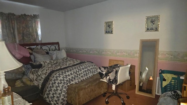 20141 Redwood Ave, Lynwood, IL 60411 - photo 7