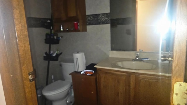 20141 Redwood Ave, Lynwood, IL 60411 - photo 8