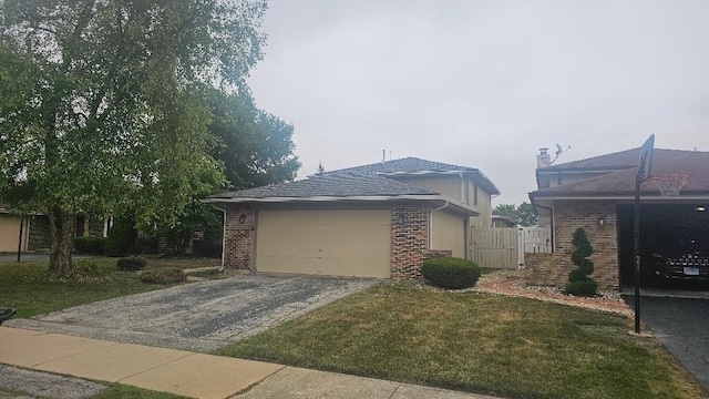 20141 Redwood Ave, Lynwood, IL 60411 - photo 10