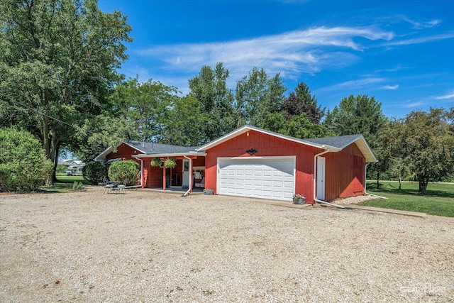 400 Water St, Earlville, IL 60518 - photo 1