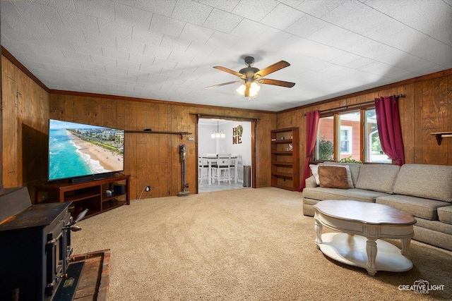 400 Water St, Earlville, IL 60518 - photo 2