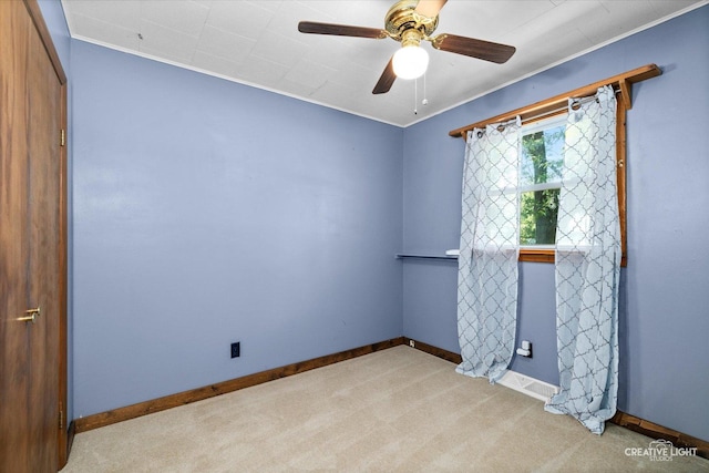 400 Water St, Earlville, IL 60518 - photo 13
