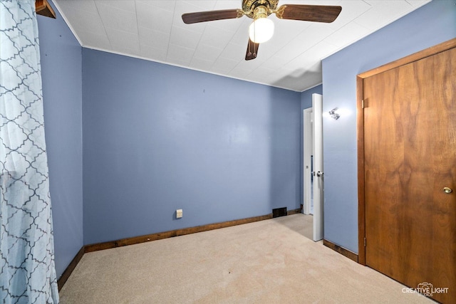400 Water St, Earlville, IL 60518 - photo 14