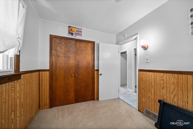 400 Water St, Earlville, IL 60518 - photo 18