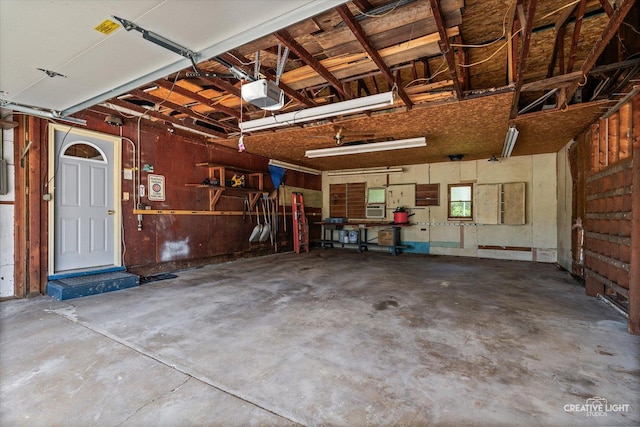 400 Water St, Earlville, IL 60518 - photo 20