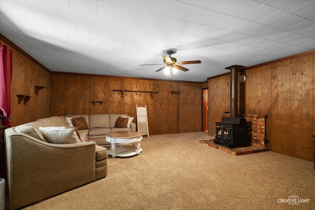 400 Water St, Earlville, IL 60518 - photo 3