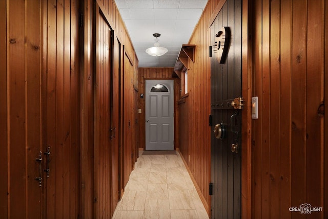 400 Water St, Earlville, IL 60518 - photo 21