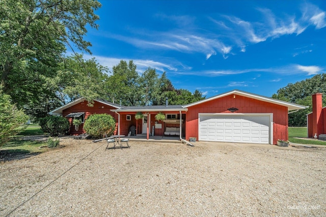 400 Water St, Earlville, IL 60518 - photo 22