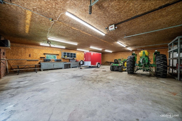 400 Water St, Earlville, IL 60518 - photo 23