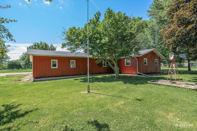 400 Water St, Earlville, IL 60518 - photo 25