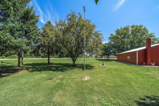 400 Water St, Earlville, IL 60518 - photo 27