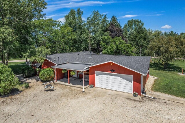 400 Water St, Earlville, IL 60518 - photo 28