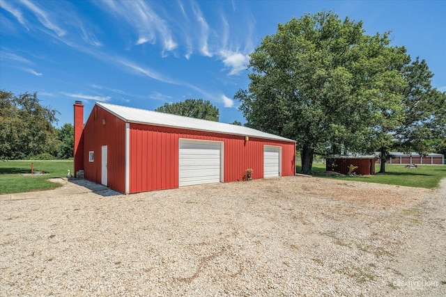 400 Water St, Earlville, IL 60518 - photo 29