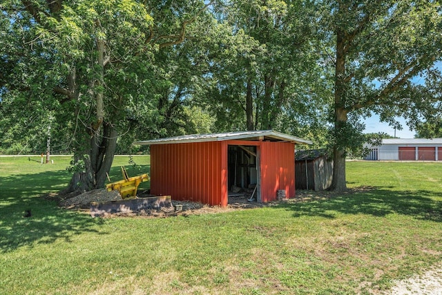 400 Water St, Earlville, IL 60518 - photo 30