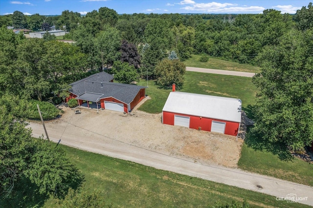 400 Water St, Earlville, IL 60518 - photo 31
