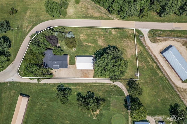 400 Water St, Earlville, IL 60518 - photo 32
