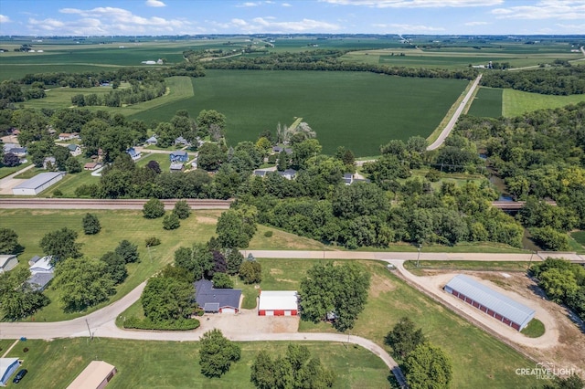 400 Water St, Earlville, IL 60518 - photo 33