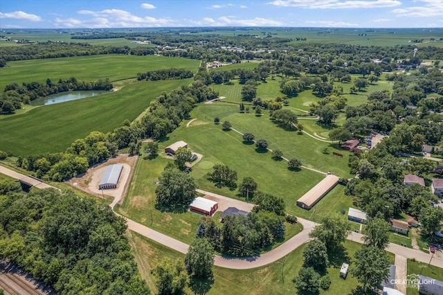 400 Water St, Earlville, IL 60518 - photo 35