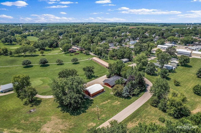 400 Water St, Earlville, IL 60518 - photo 36