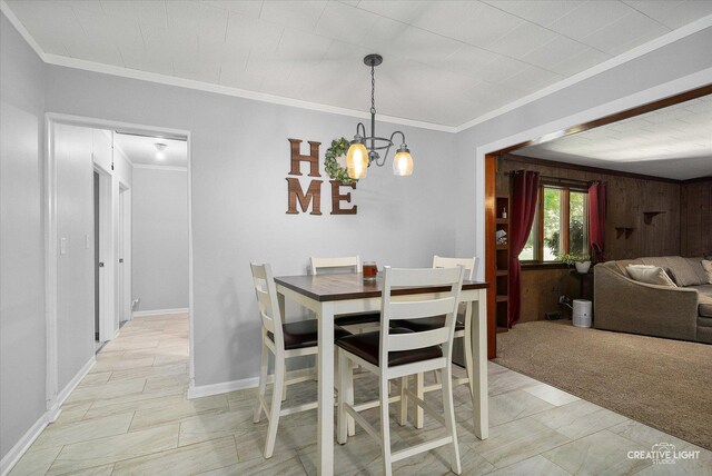 400 Water St, Earlville, IL 60518 - photo 7