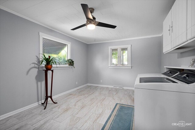400 Water St, Earlville, IL 60518 - photo 8