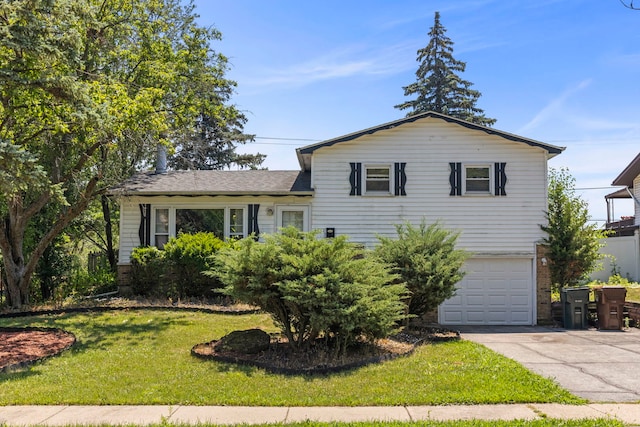 4341 190th Pl, Country Club Hills, IL 60478 - photo 1