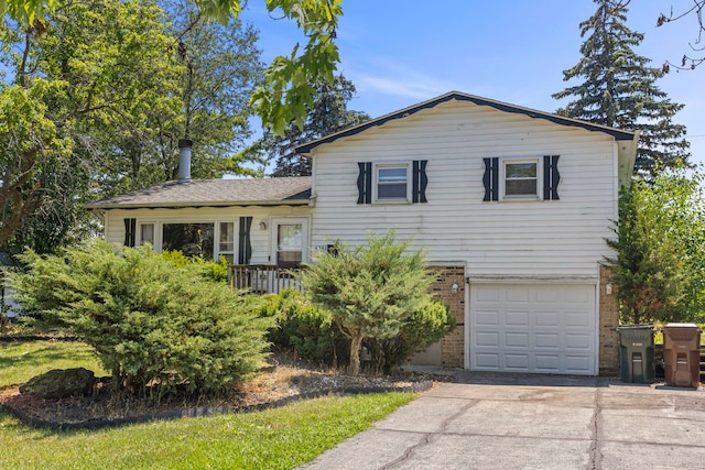 4341 190th Pl, Country Club Hills, IL 60478 - photo 2