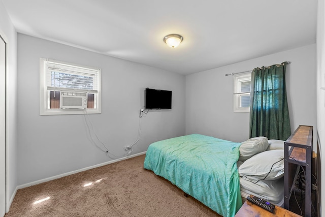 4341 190th Pl, Country Club Hills, IL 60478 - photo 12
