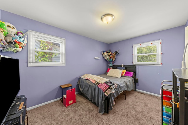 4341 190th Pl, Country Club Hills, IL 60478 - photo 14