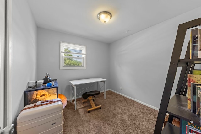 4341 190th Pl, Country Club Hills, IL 60478 - photo 15
