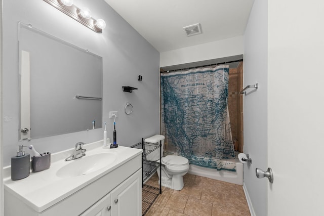 4341 190th Pl, Country Club Hills, IL 60478 - photo 16