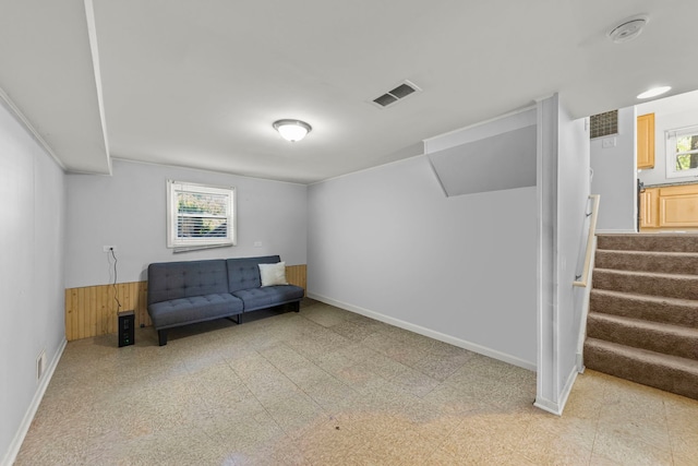 4341 190th Pl, Country Club Hills, IL 60478 - photo 17