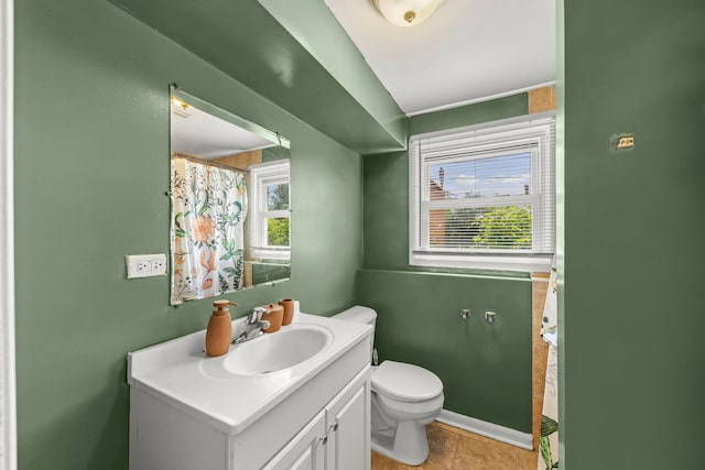 4341 190th Pl, Country Club Hills, IL 60478 - photo 18