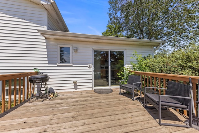 4341 190th Pl, Country Club Hills, IL 60478 - photo 20